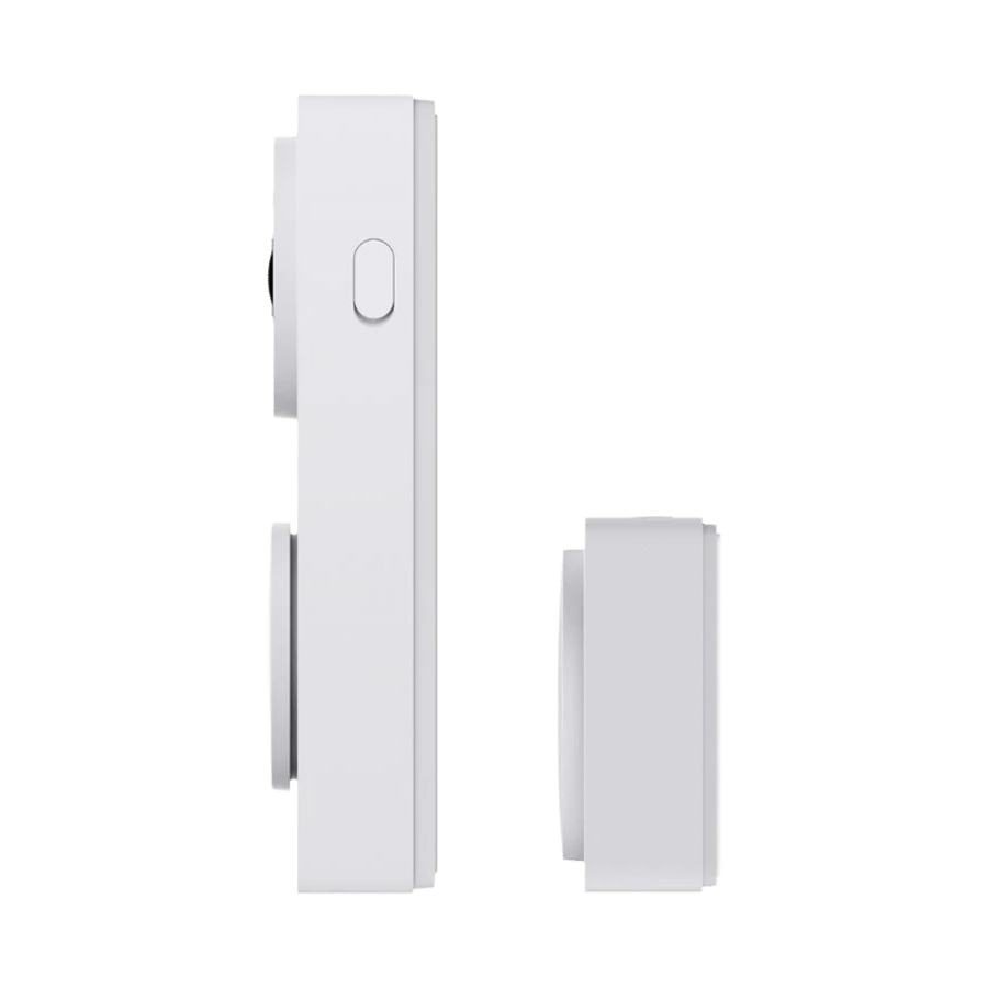 Aqara G410 Matter Hub 2K dyrabjalla