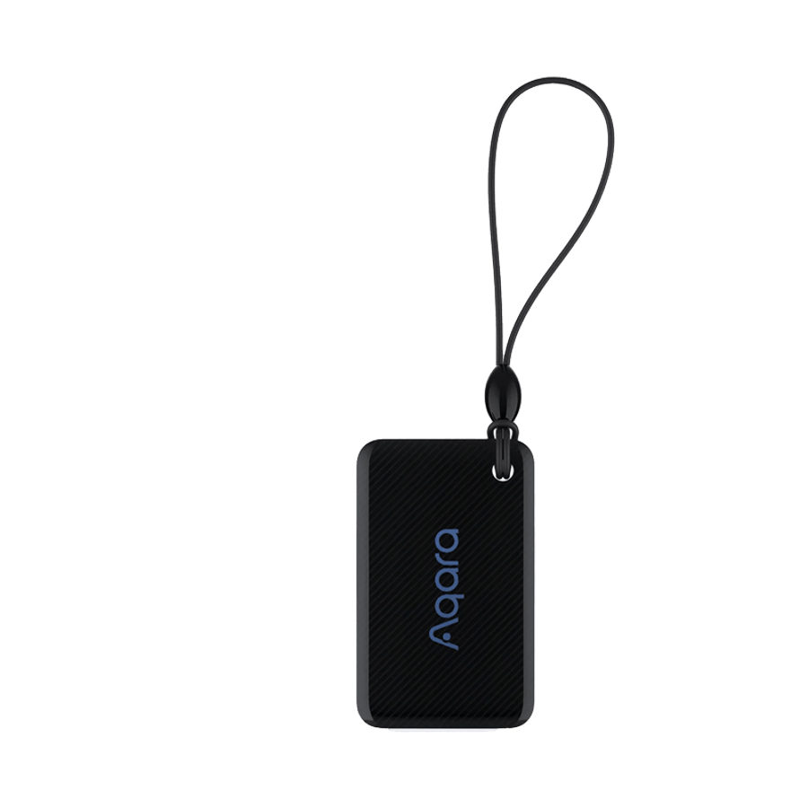 Aqara NFC lykill fyrir U200 lás