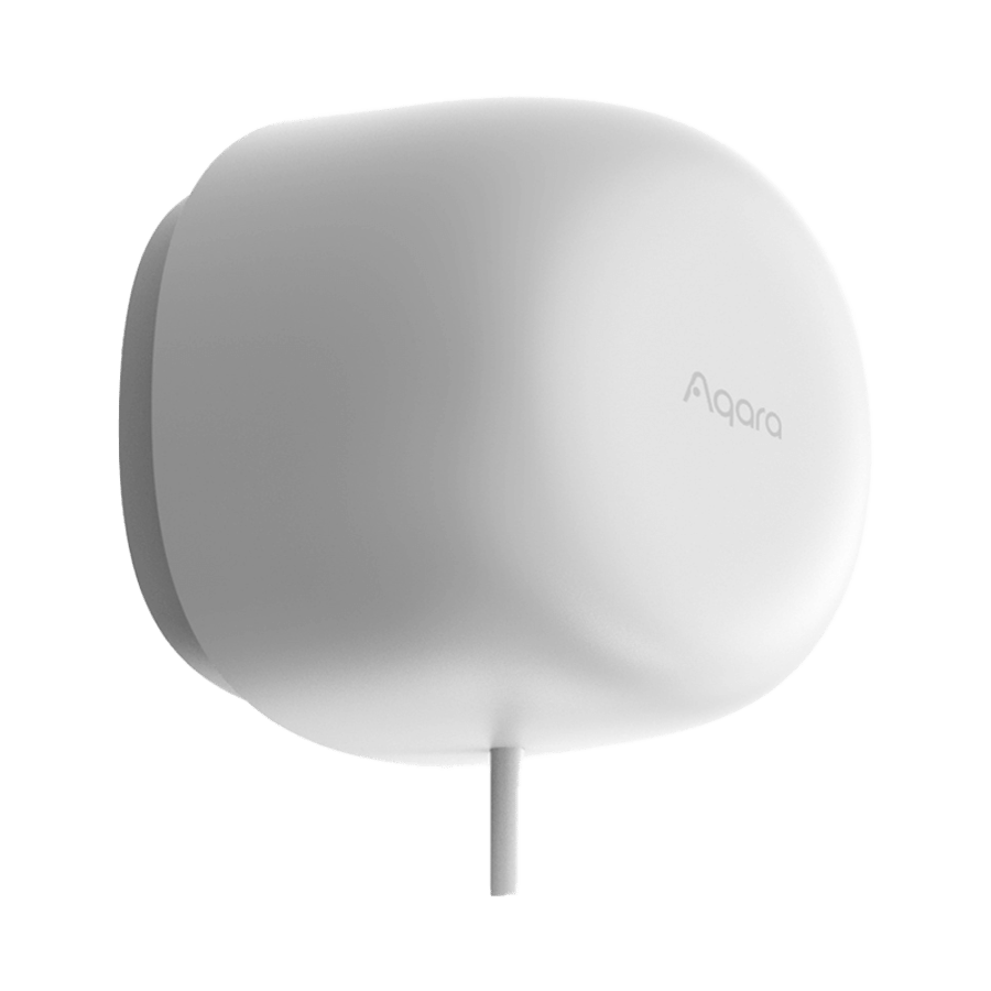 Aqara Presence Sensor FP1E viðveruskynjari