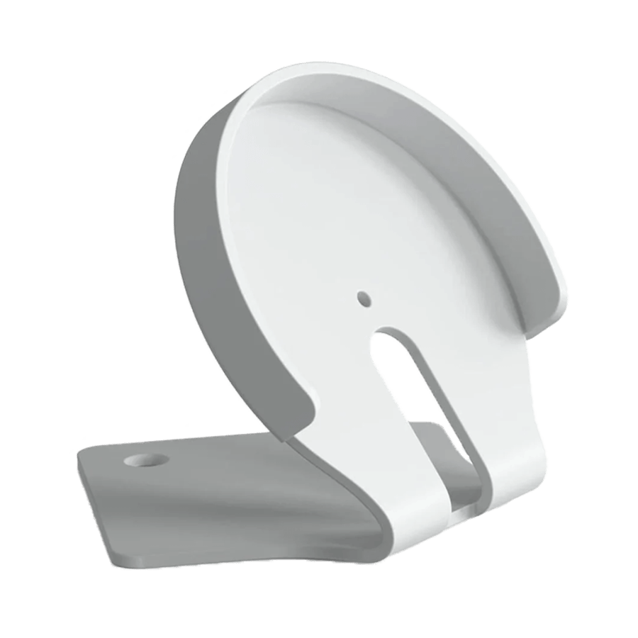 Aqara Presence Sensor FP2 Angle Mount festing