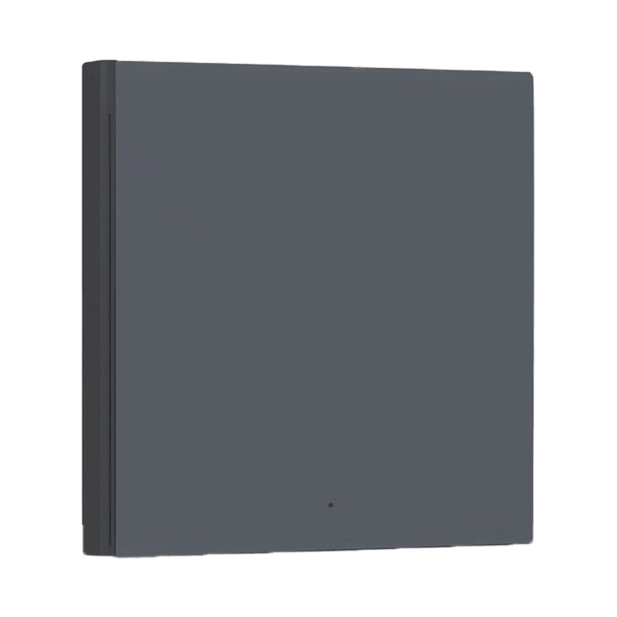 Aqara Smart Wall Switch H1 snjallrofi
