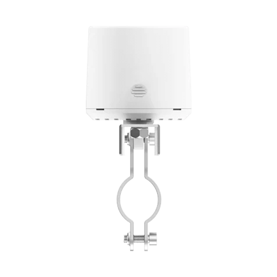 Aqara Valve Controller T1 vatnslokastýring