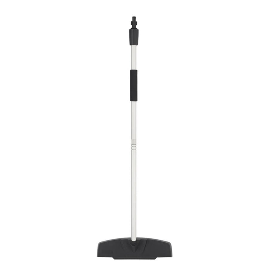 AR Þvottakústur 3.0 DSS