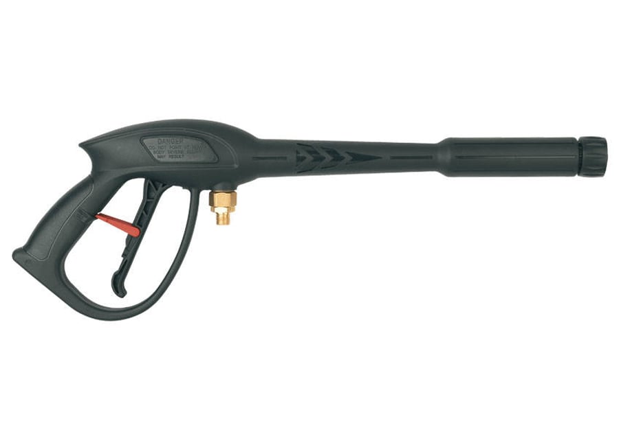 AR Byssa VIP/614/671