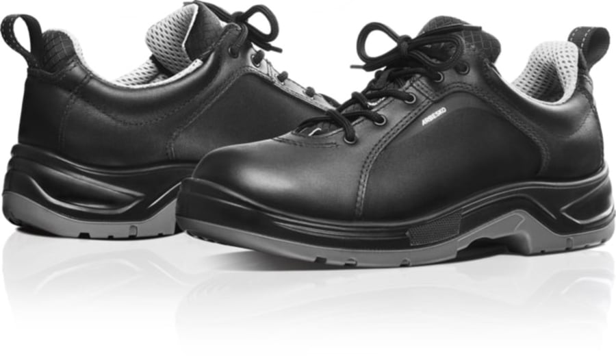 Arbesko 1385 ESD
