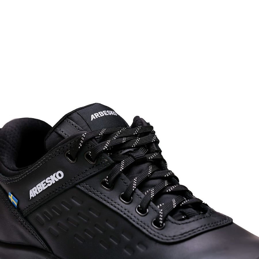 Arbesko 434 S3