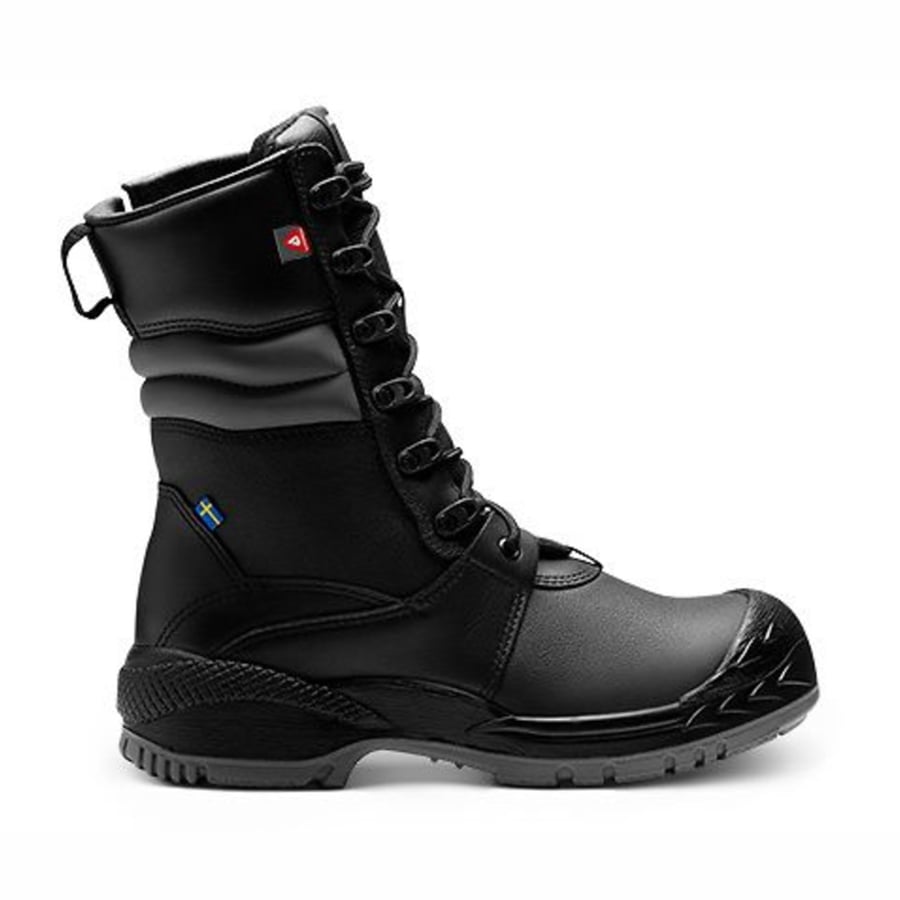 Arbesko 50692 S3 SRC