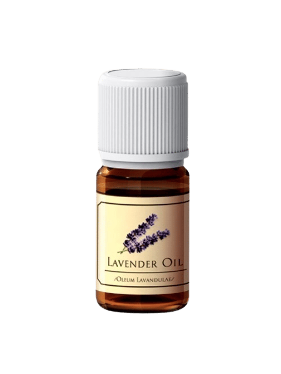Areon Ilmkjarnaolía Lavender