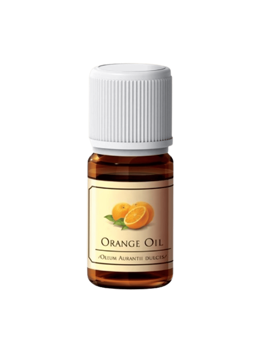 Areon Ilmkjarnaolía Orange
