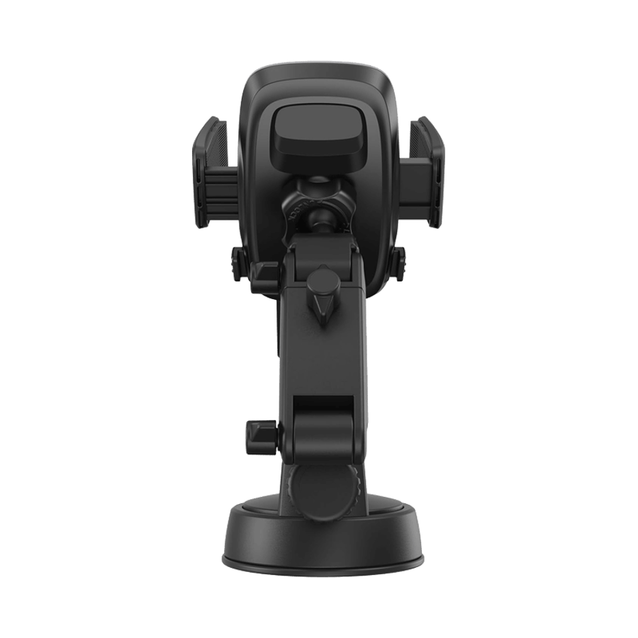 Armor Mount Next-Gen farsímahaldari