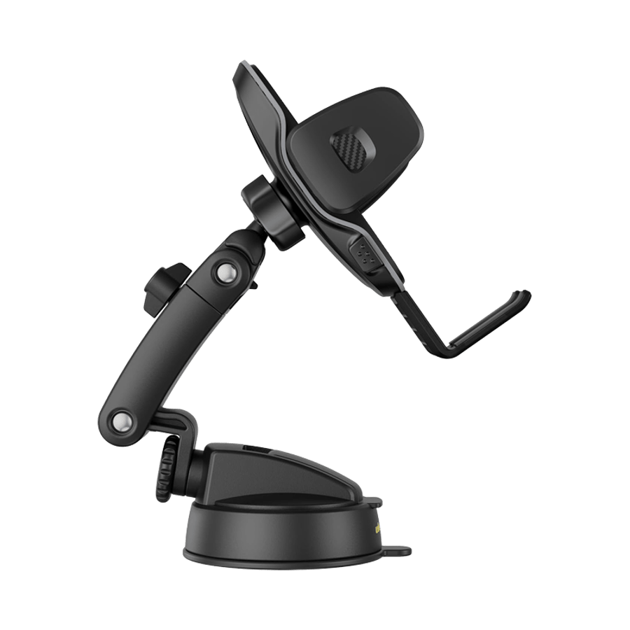 Armor Mount Next-Gen farsímahaldari