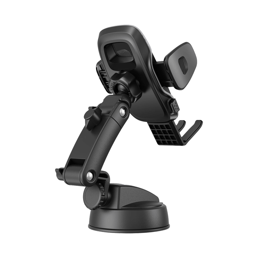 Armor Mount Next-Gen farsímahaldari
