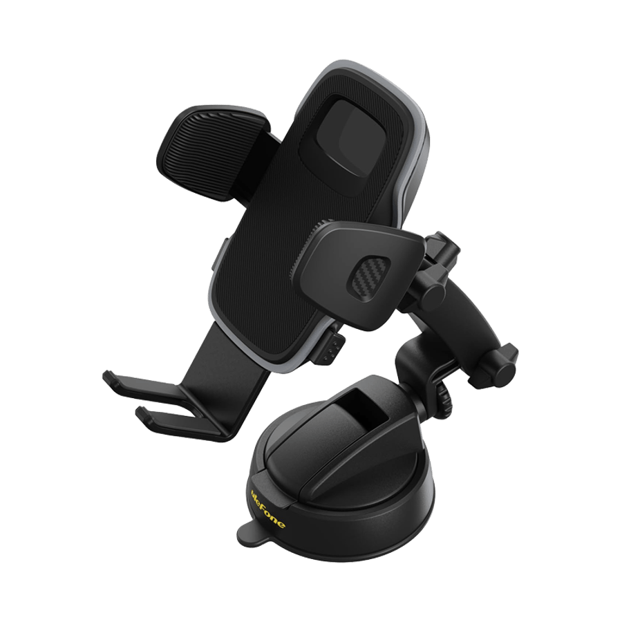 Armor Mount Next-Gen farsímahaldari