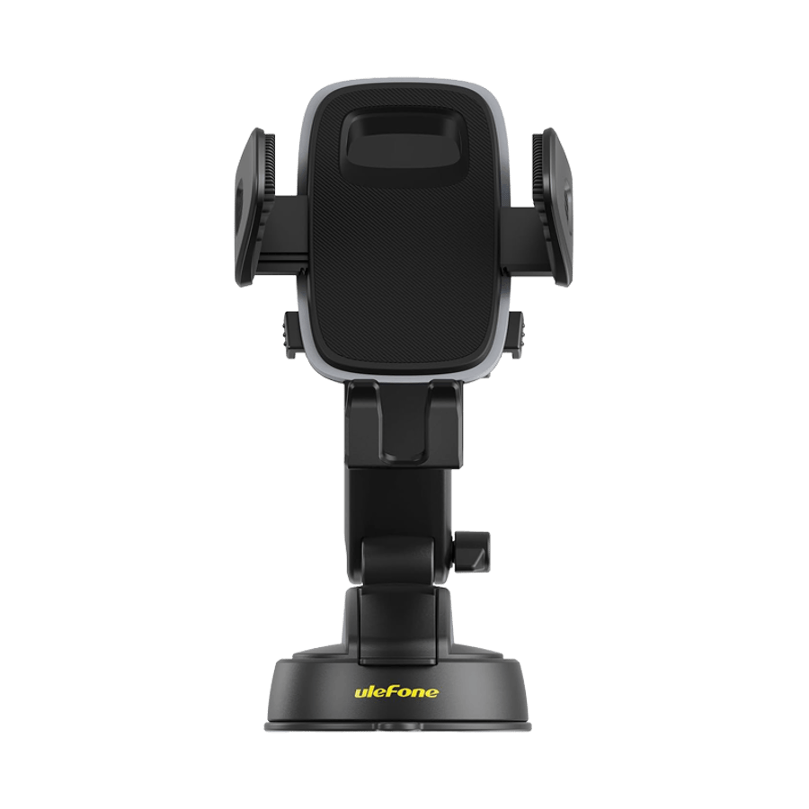 Armor Mount Next-Gen farsímahaldari