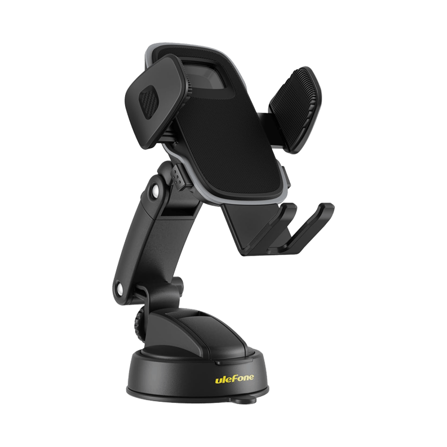 Armor Mount Next-Gen farsímahaldari