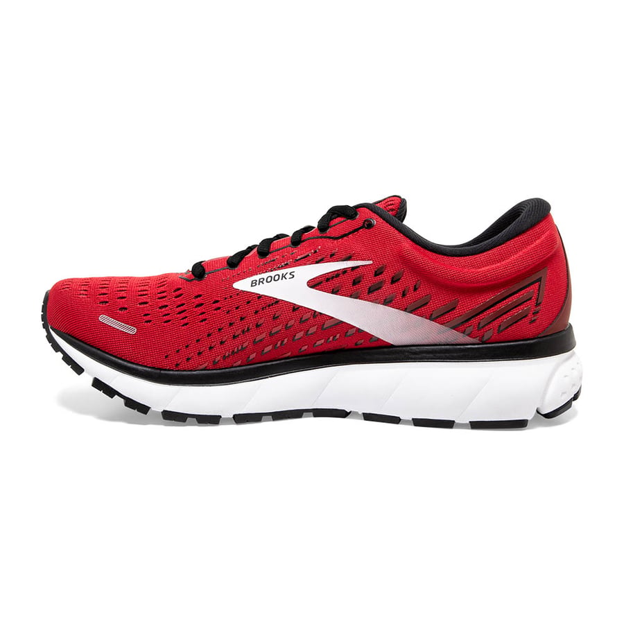 Brooks Ghost 13