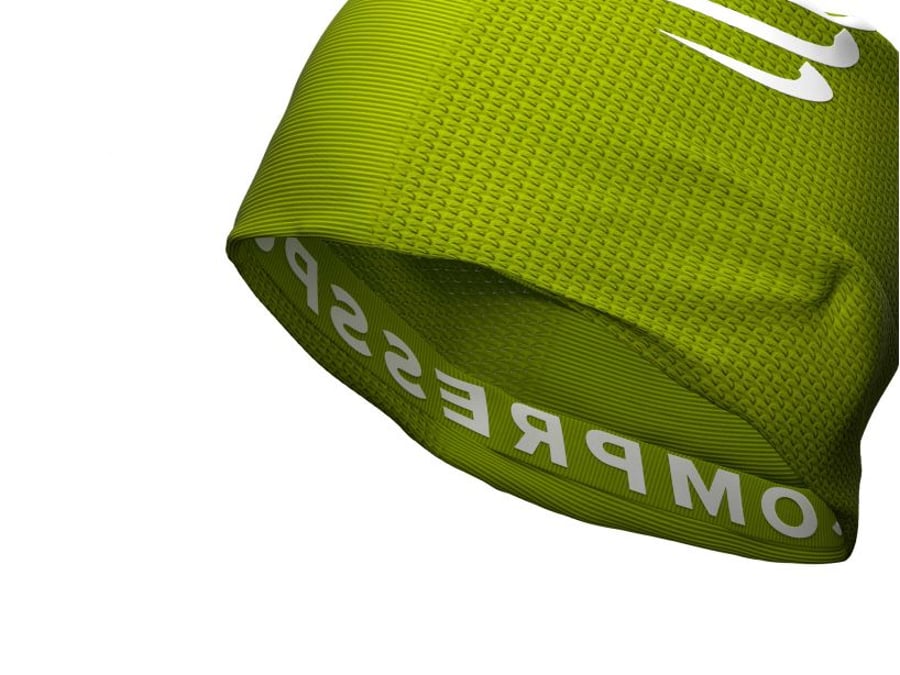 CompresSport Thermo UltraLight Buff