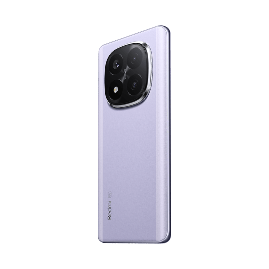 Redmi Note 14 Pro+ 5G 12+512GB snjallsími