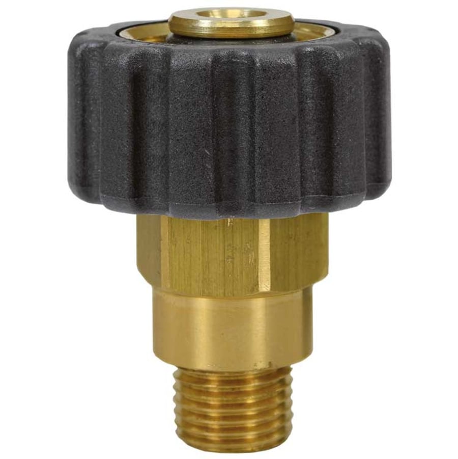 Skr.tengi 22x1,5 utv. 1/4"