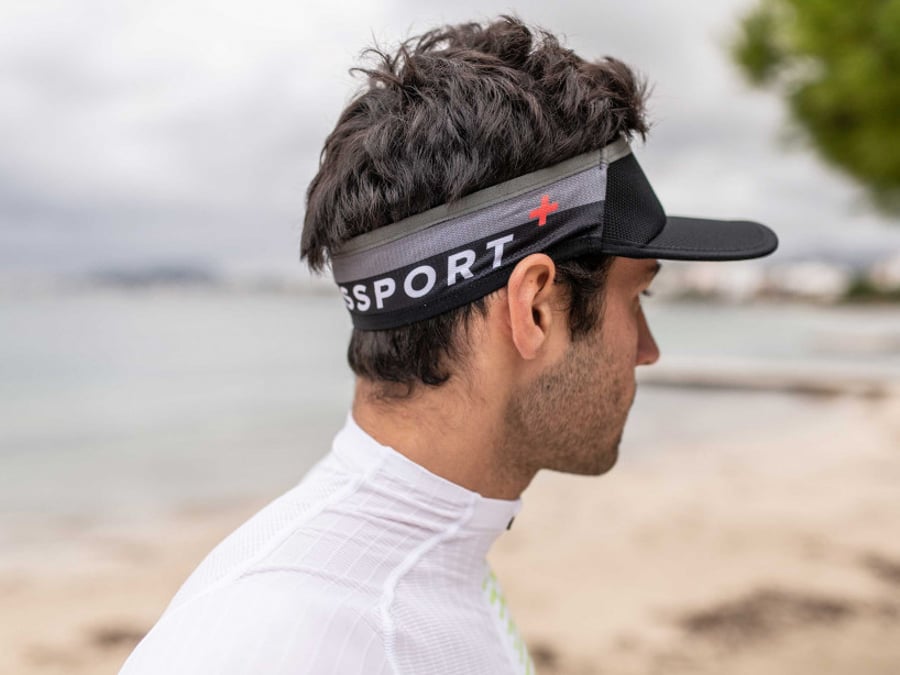 CompresSport Ultralight Der