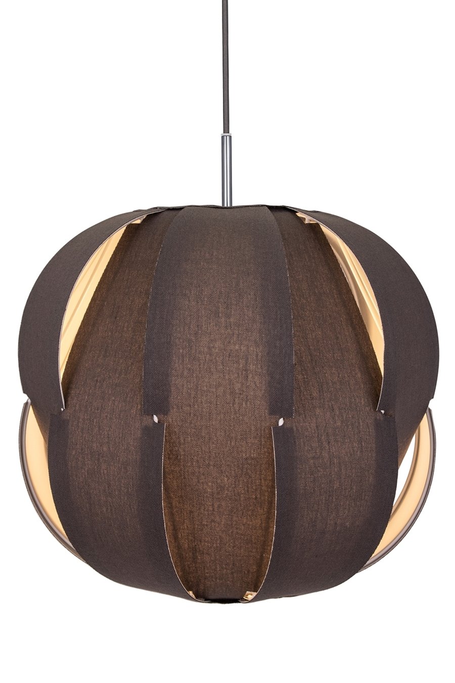 PAVOT 45 GREY