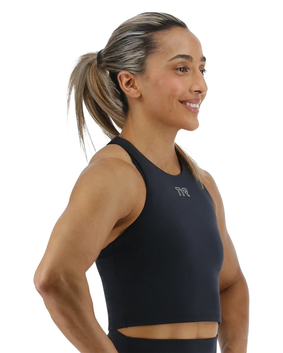 TYR JOULE ELITE™ íþróttatoppur