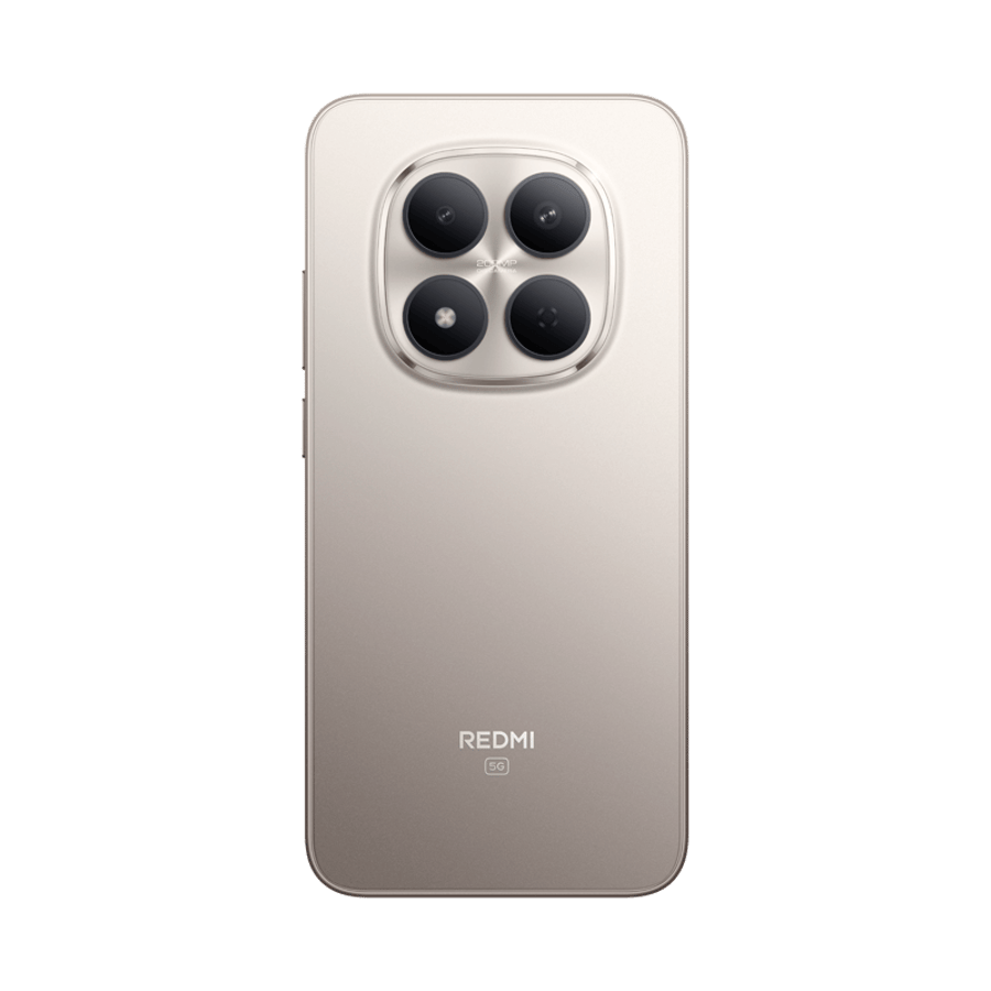 Redmi Note 15 Pro 5G 8+256GB snjallsími