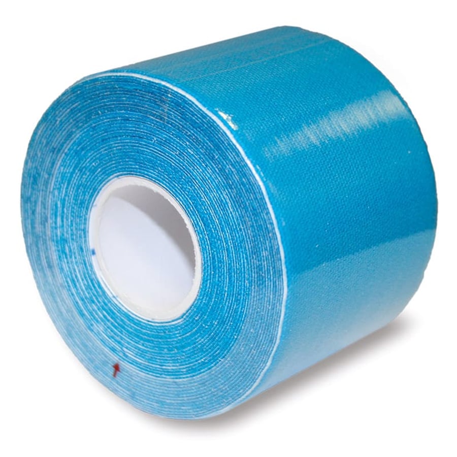 McDavid 61350 Skin Tape