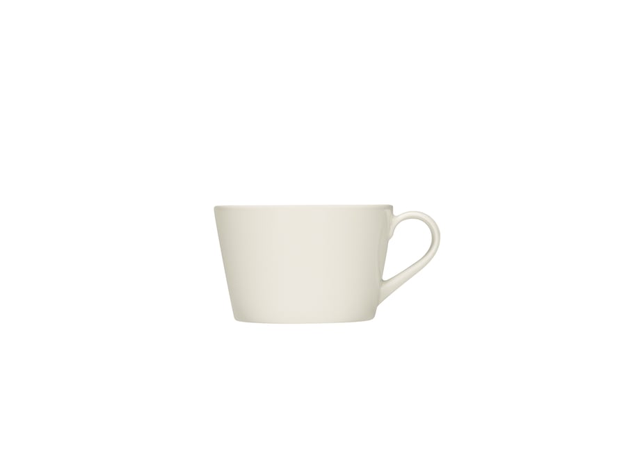 Bauscher Purity bolli 0,19