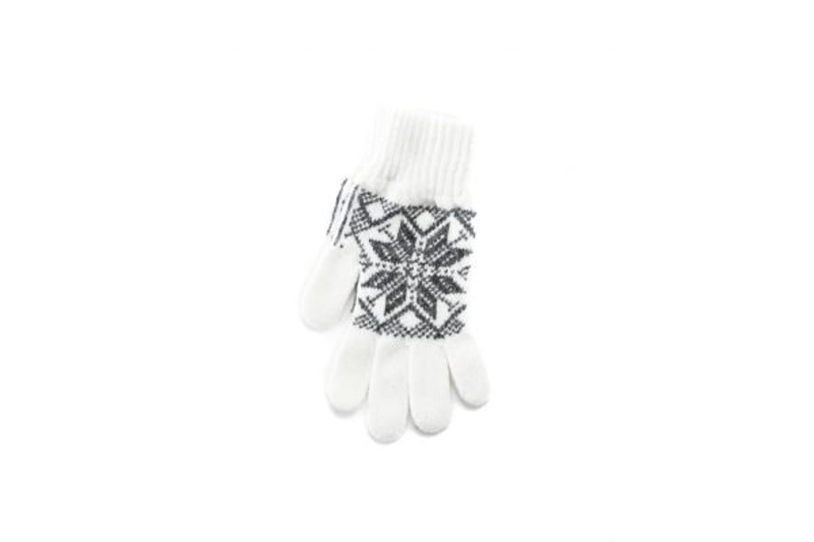 Héla Gloves