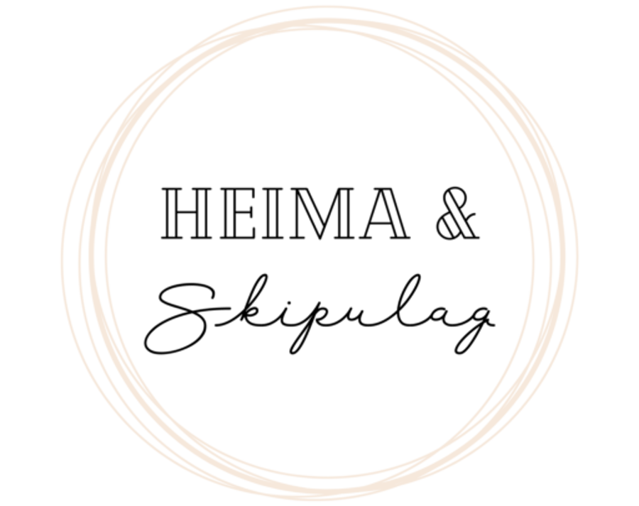 Krakkarör – 4 litir