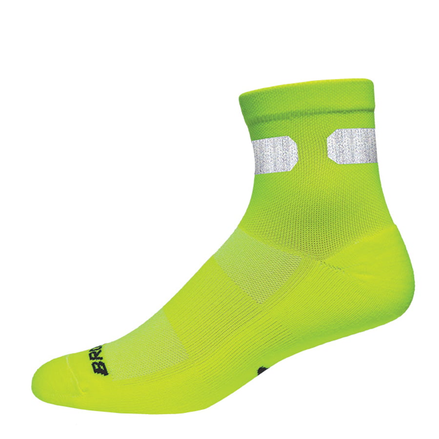 Brooks Carbonite Sock