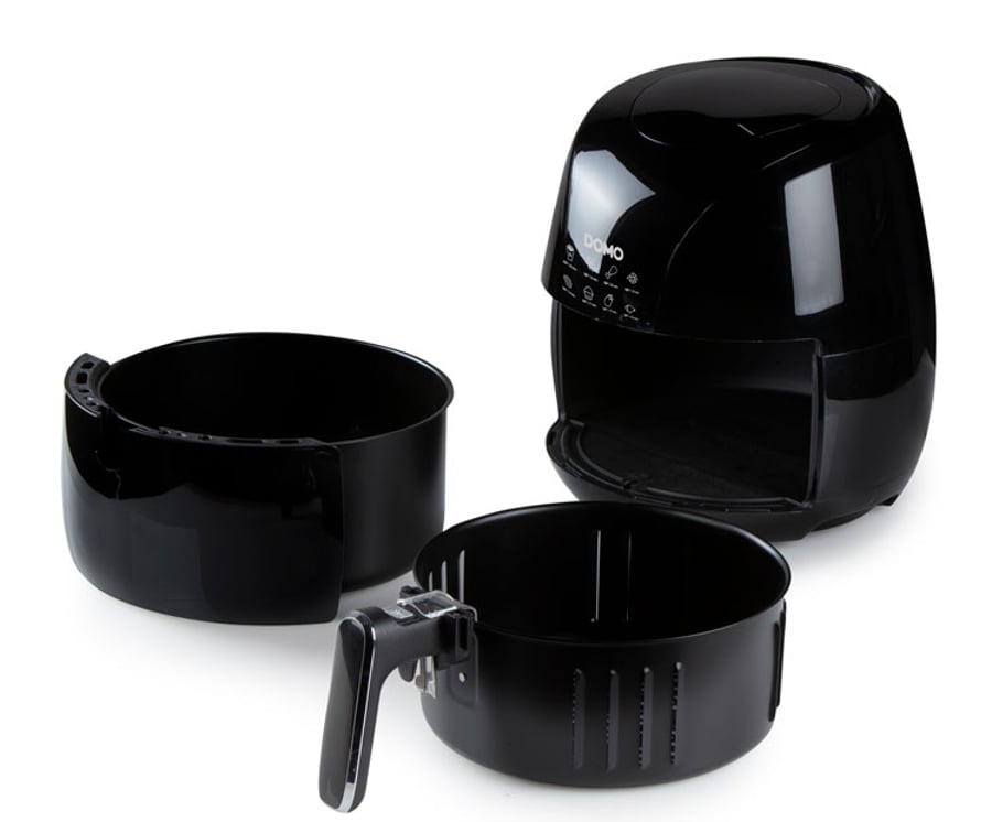 Domo Air Fryer