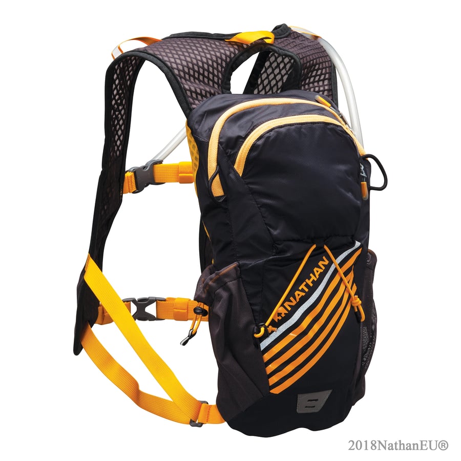 Nathan Firestorm Hydration Vest