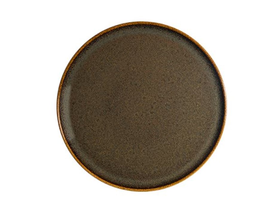 Bonna Ore Tierra Gourmet flatur diskur 32 cm.