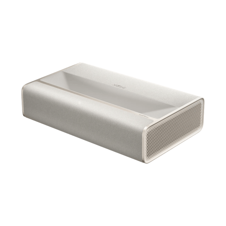 XGIMI Mira UST Laser GoogleTV skjávarpi