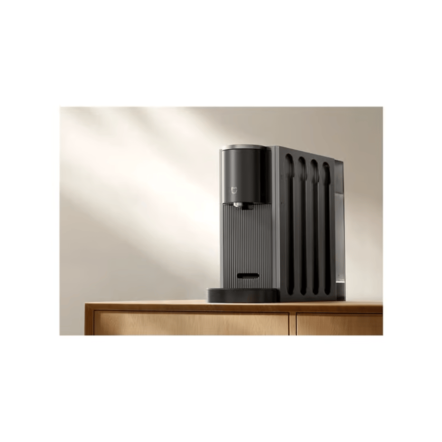 Xiaomi Mijia Capsule Coffee Machine hylkja kaffivél