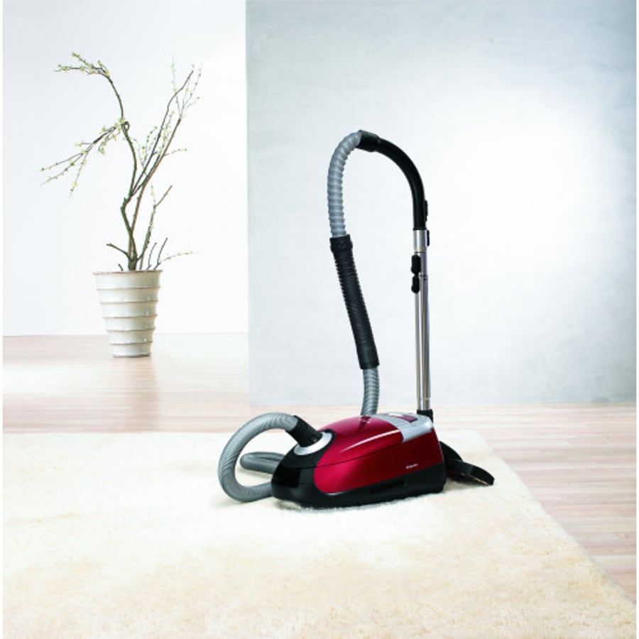 Miele Sveigjanleg framlenging á barka 1,5 m.