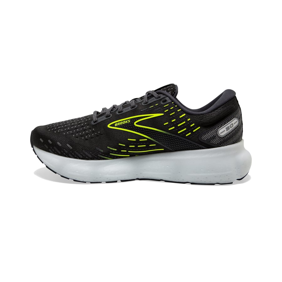 Brooks Glycerin 20 Kvenna
