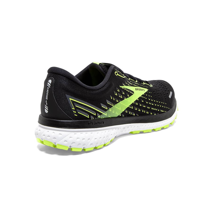 Brooks Ghost 13 Herra