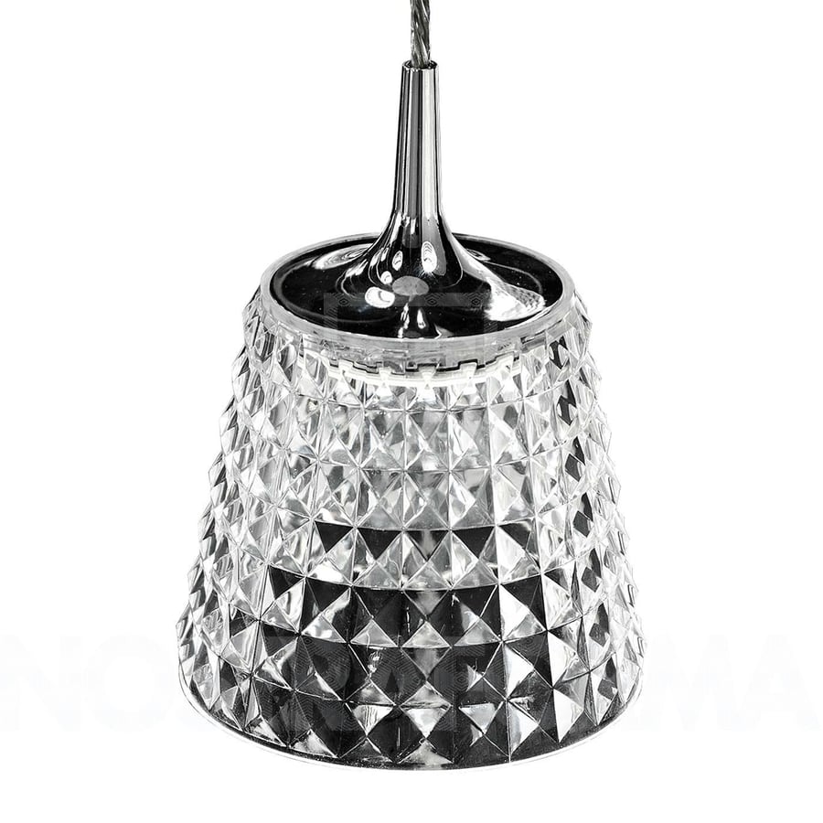 VALENTINA PENDANT LIGHT
