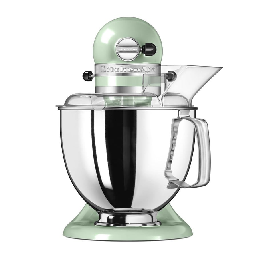 KitchenAid Artisan hrærivél