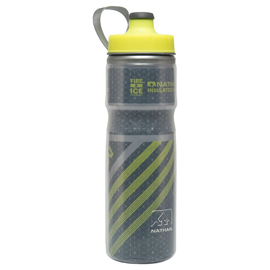 Nathan Fire and Ice  600ml