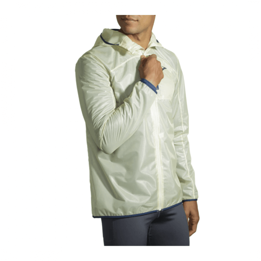 Brooks All Altitude Jakki