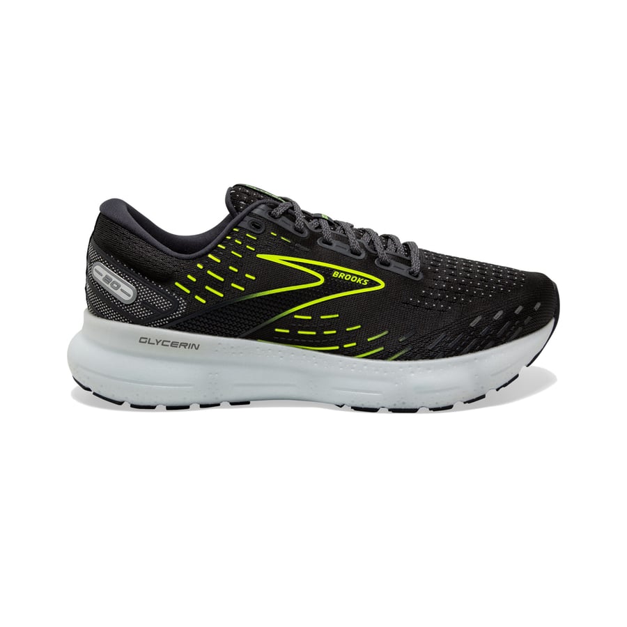 Brooks Glycerin 20 Kvenna