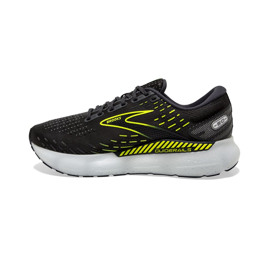 Brooks Glycerin GTS 20 Kvenna