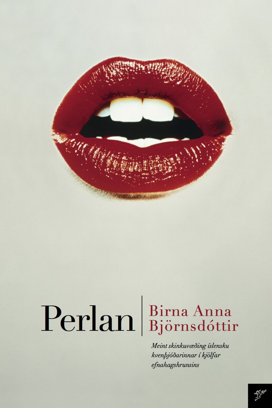 Perlan