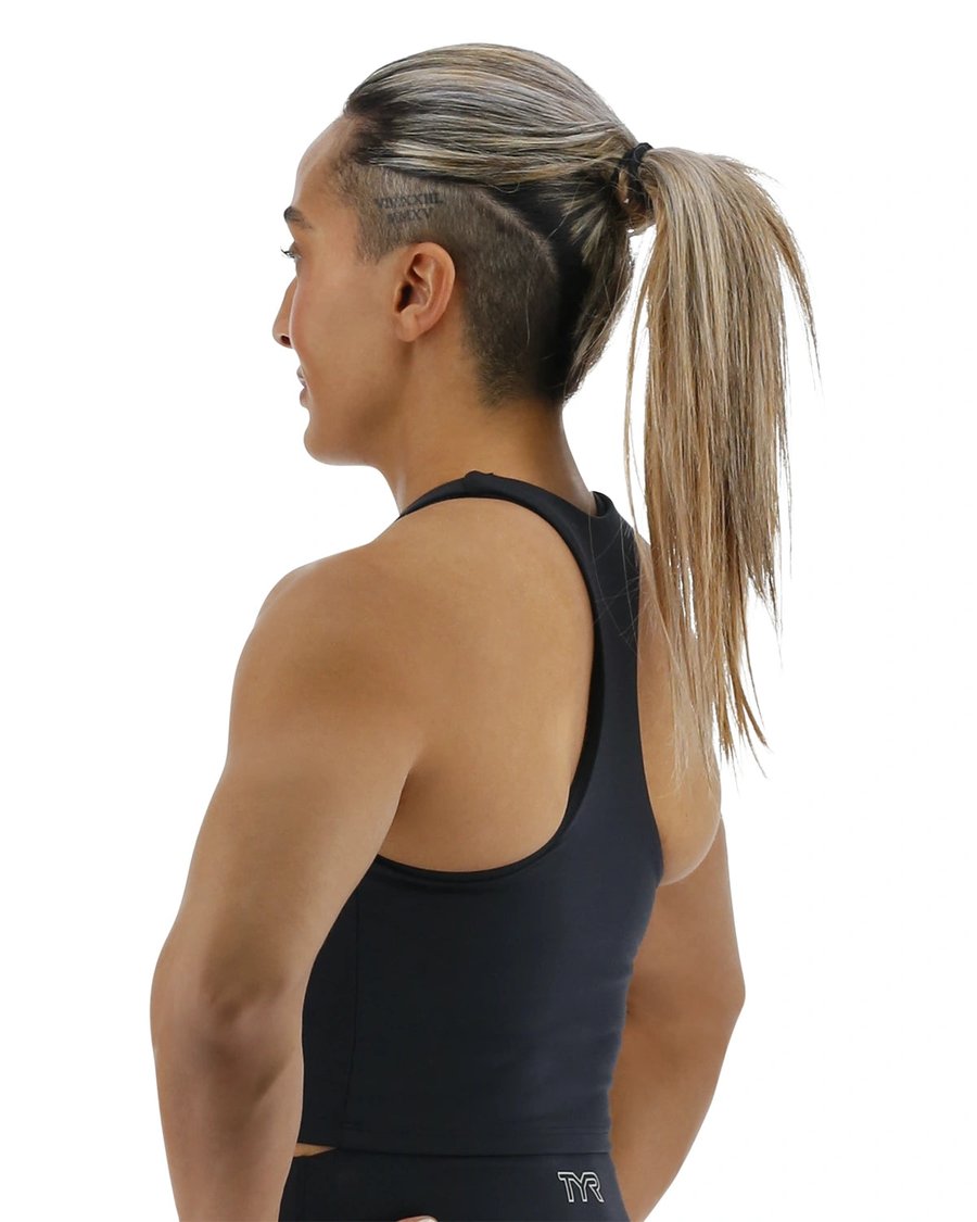 TYR JOULE ELITE™ íþróttatoppur
