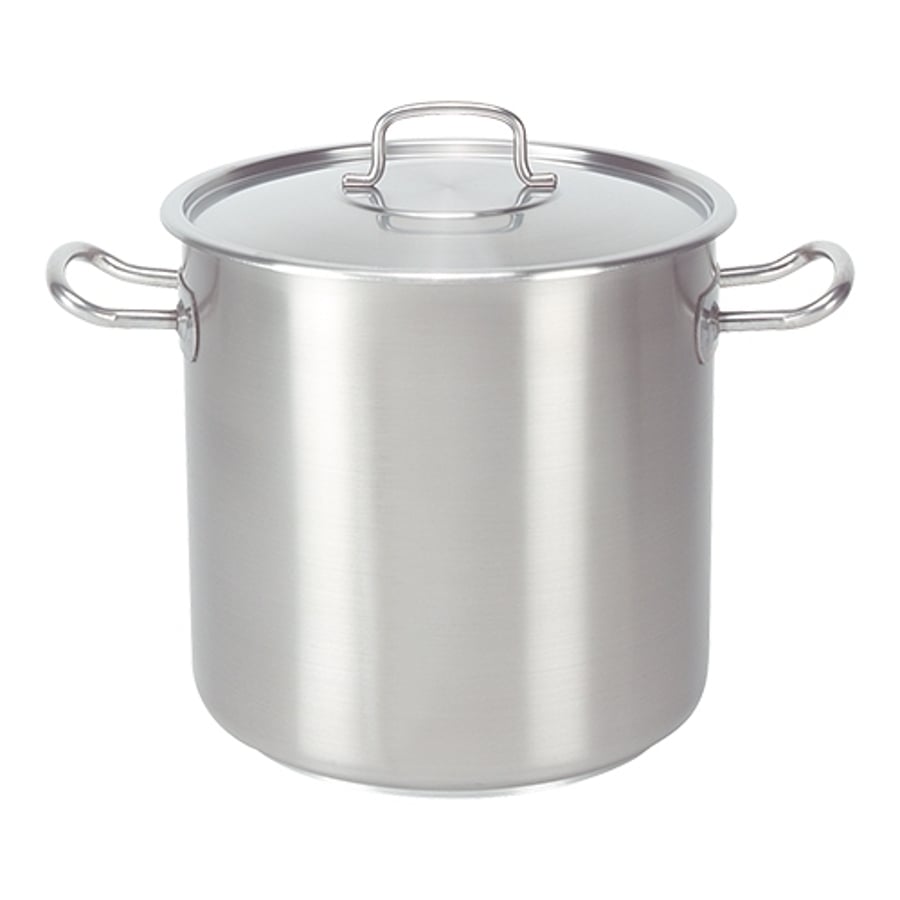 Pujadas stock pottur 16,5 lítra