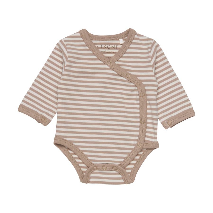 Fixoni samfella fyrirbura Stripe Stucco